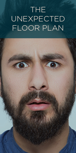 Online   Loma ads  Thmbnail 300x600px